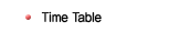 Ÿ̺
