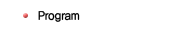 üҰ