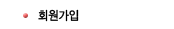 ̵йȣã