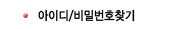 ̵/йȣã
